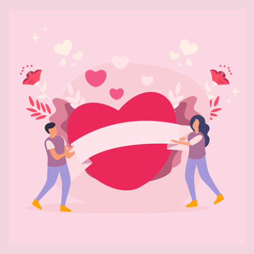 Create Your Perfect Marriage Biodata Easily